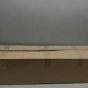 Wedding Favors for Guest Umbrella Gifts Bulk 52 Inch Large Dome Rain Windproof Stick Umbrellas with Thank You Tags and Rope Guest Souvenirs for Wedding Party Bridal Favors (White)