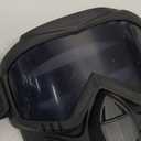 Welding Helmet Anti-glare Welder Mask Protective Face Shield Eye Protection For Grinding Plasma Cutting TIG MIG