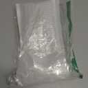 Criditpid Replacement PU-CHA Igniter for Englander 25-PDVC, 55-SHP10, 25-PDV Pellet Stoves.
