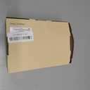 APPS2Car Phone Stand for Desk [No Dropping Stable Triple-Clamp Holder] Adjustable Height 360 Degree Rotation Heavy Base Thick Case Friendly, Multifunctional Cell Phones Stand for iPhone Android Phones