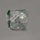 Magnetic Speed Pick-Up Crank Sensor 0D2244M for Generac