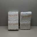 Huggies Size 2 Diapers, Little Snugglers Baby Diapers, Size 2 (12-18 lbs), 84 Count, Packaging May Vary