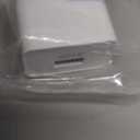 USB Charge Cable Cord Wire & Fast Charging QC3.0 AC Wall Adapter Block for UE Ultimate Ears Power Up Charging Dock, Boom 3, Megaboom 3, Blast, Megablast, Wonderboom, Roll