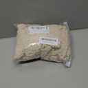 Levoberg Bar Stool Cover Rectangle Stretch Counter Height Barstool Slipcovers Rectangular Vanity Stool Cover Kitchen Counter Saddle Seat Cover for Wooden Metal Bench Set of 4 Beige