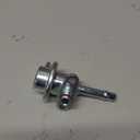 Fuel Pressure Regulator 22670-5L32A Compatible with QX4:2001-2003, Pathfinder:2001-2004, Sentra:2001-2006