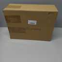 Huhumy 24 Pcs Christian Gifts for Women Bible Verse Makeup Bags Religious Reusable Tote Bags Employee Appreciation Gift Inspirational Canvas Tote Bulk Gifts for Friends Coworker Christmas