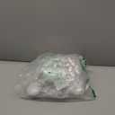 LED Suction Cup Warm Atmosphere Light, Stars, Moons, Snowmen, Snowflakes, Heart-Shaped, Deer, Angel, Suitable for Festivals, Parties, Birthdays, Confession, Marriage Proposal (Snowflakes)