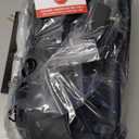 Nekteck Shiatsu Neck Massager with Heat for Pain Relief Deep Tissue, Valentines Day Gifts for Him Her Relaxation, Electric Kneading Back Shoulder Massage (Not Cordless, FSA Eligible, HSA Eligible) (Gray)