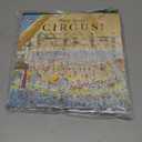 Peter Spier's Circus (A Picture Yearling Book)
