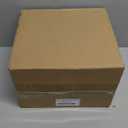 PETOX HPA300 HEPA Air Purifier Filter R Replacement for Honeywell Air Purifier HPA 100/200/300 and 5000 Series, 6 Pack True HEPA Filter Compatible with Honeywell R Filter (HRF-R3 & HRF-R2 & HRF-R1)