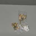 Amazon.com : Catery Seashell Crown Starfish Headbands Pearl Mermaid Headpiece Beach Wedding Hair Accessories for Women : Beauty & Personal Care