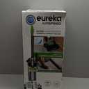 Eureka Airspeed Ultra-Lightweight Compact Bagless Upright Vacuum Cleaner, NEU10AE4, Green
