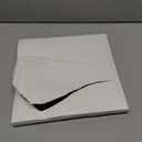 6AN Fuel Line 6AN Transmission Cooler Hose 20FT 500 PSI High Pressure Marine Braided Fuel Injection Hose For Oil, Gas, Fuel, Diesel, Hydraulic