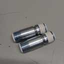 Rheem SP20003 Nipples Heat Trap, 3/4-Inch NPT x 3-Inch long, Pack of 2