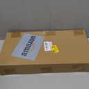 Balloon Stand Kit Set of 2, 7FT Adjustable Height Balloon Column Kit for Floor with Metal Telescopic Pillar for Halloween Thanksgiving Day New Years 2025 Gender Reveal Party Decorations