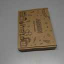 178 pcs Pumpkin Baby Shower Decorations Blue Balloons Set Fall Pumpkin Party for Boys A Sweet Little Pumpkin is On the Way Autumn Baby Shower Boy Garland Arch Kit