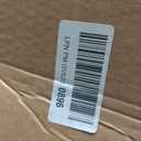 Farm Fence, 4ft x 164ft Galvanized Wire Fencing, Goat, Sheep & Deer, Durable Chain Link Fence, Heavy Zinc Coating Wire Used to Hog Goat Fencing for Yard Garden and Field
