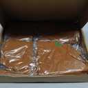 2 Set Inflatable Reindeer Antlers Ring Toss Game, Christmas Games for Family Party Great for Adults and Kids