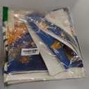 Christmas O Holy Night Jesus Throw Pillow Covers Christmas Saying Pillow Covers 18x18 Set of 4 Winter Holiday Cushion Case Decorations for Sofa Couch