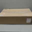 Godox S85T 85cm/33.5in Quick Release Umbrella Softbox Professional Foldable Softbox with Standard Bowen Mount & Diffusers for Photography Studio Photography Portrait Live Stream