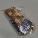 Olive Stix Medium 2 Pack Dog Chew Toy - Natural Olive Wood Dog Chews Tough Toys Long Lasting Chew Toys for Aggressive Chewers