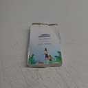 Sunflower King Pillowcases Set of 2, 100% Cotton King Pillow Cases 2, 2040 inches Bright White, Soft and Breathable