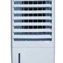 Portable Evaporative Air Cooler BL-205DLR