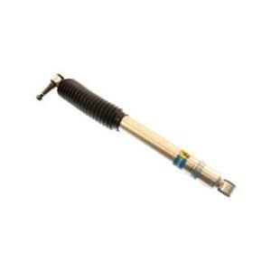 Bilstein 5100 Series Steering Damper 24-164870, Mount Type: Eye 12.7mm