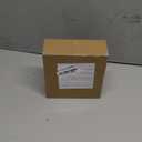 Margarita Salt Rimmer Set, 3-Tier Bar Glass Rimmer with 2 Sponges, Bartender Tool Rimmer Dish with Separate Tier for Lime Juice, Salt and Sugar, Bar Accessories for Cocktails and Bloody Mary