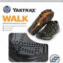 Yaktrax Walker