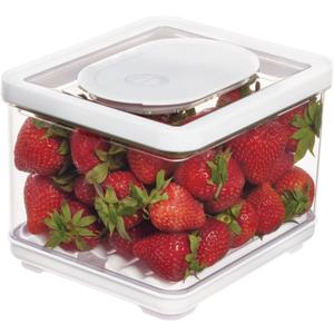 iDesign iD Fresh Food Storage, Small Bin (Square)