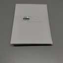 3 x 6 Pack Baby Socks and Toddler Socks,Soft Cotton Crew Socks with Non-Slip Grips for Infants,Boys and Girls,6-12 Months,(Black/White/Gray/Green/DarkGreen/Yellow)