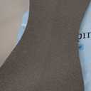 SmoothSpine Triple Fusion Back Massager - The Official Smooth Spine Massager with Heat - Design to Support Lower Back Comfort, Relaxation Device for Home Use (Triple Fusion Back Massager)