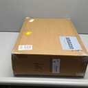 2 Pack Expandable Pull Out Cabinet Organizer 21"Deep With Raising Pad for Framed Cabinets,Upgrade 3 Slide Rails Slide Out Drawers,Roll Out Shelves Adhesive,Adjustable Width 15.15"-26.3" White