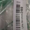 amika Flash Instant Shine Mask