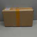 OEM 23492579 Heater Hose Compatible with 2015 2016 2017 2018 2019 2020 Cadillac Escalade,Chevy Suburban/Tahoe,Yukon