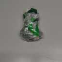 Manual Wire Stripper Machine, 0.08"-1" Hand Crank or Drill Powered Quick Cable Wire Stripper Tool, 2-in-1 Handheld Small Wire Peeler for Scrap Copper Wire Recycling