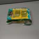 FULFIL Protein Snack Bars, Chocolate Salted Caramel Flavored, Gluten Free with 15g Protein, Pantry Staples, 12 Count (EXP 04/01/26)