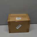 KatchOn, Led Light Up 2026 Sign - 8 Inch | 2026 Marquee Numbers for New Years Decorations 2026 | 2026 Light Up Numbers for New Years Eve Party Supplies 2026 | Happy New Year 2026 Sign (White and Yellow)