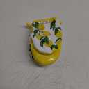 Kitchen Aid Set Of 2 Mini Mitts