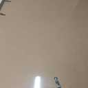 Matte Gold 24x36 Frame - Single Frame, 24 x 36 Poster Frame for Artwork, Puzzles, Photos and Movie Posters Picture Frames, Perfect Christmas Frame