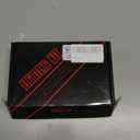 Upgraded Led Light Kit Compatible with Lego Heart Ornament Building Set, Lights Decoration Compatible with Lego 40638, Great Gift for Valentine's Day (Model Not Included)