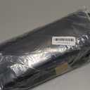 XXL Outdoor Faucet Covers for Winter, 3M Thinsulate Sprinkler Freeze Protector, 25”H x 13”W for Garden Lawn Faucets and Yard Hydrant, Waterproof Insulated Spigot Cover, Reusable Faucet Sock