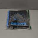 Gaming Headset for PS5、PS5Pro、PS4、Xbox Series X、Xbox Series S/One、PC 207g Headset with Clear Mic for Work 2026 Upgrde Wired Gaming Headphones with Mic、3.5mm Splitter、79in Cable.Gamer Gifts