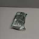 Ulefone Armor Molle Holster Cover Case for Most Phone/Radio Gray for Ulefone Armor 34 pro Armor 33 PRO 29 PRO 28 Ultra 27T PRO 26 Ultra Armor 24 X16 PRO X32 Rugged Smartphone