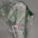 Biolage Color Last Conditioner - Protects & Preserves Color Treated Hair, Hydrates & Repairs Damaged Hair, Adds Shine, Vegan, Paraben-Free (13.5 Fl Oz (Pack of 1))