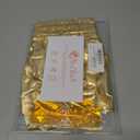 Girls Metallic Shorts Shiny Hot Pants for Dance Gymnastics Sparkly Shorts with Sunglasses (Large, Gold)