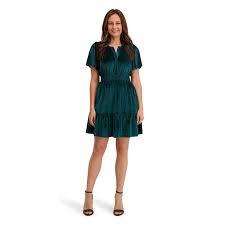 DOKOTOO Women's Dress SIZE L