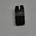 Reef Kaia Rise Black 7