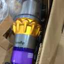 Dyson V15 Detect Extra